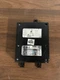 2011-18 Volkswagen PASSAT Jetta Bluetooth Interface Control Module OEM