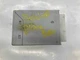 1998 BMW 318 SERIES OEM REAR WINDOW LIFTER CONTROL MODULE RMIV 61358353099