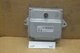 12-17 Infiniti G37 370z Valve Control Unit 237513EV0A Module 705-12d8