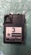 28501 EG000 Infiniti M35 2006-2010 steering module