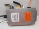 Mercedes Motorolla Voice Control Module OEM A2408201526 / 2408201526  DR0029
