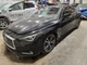 Chassis ECM Memory Driver Position Control Fits 16-23 INFINITI Q50 1535102