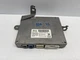 Lexus GX460 module, telematics transceiver control 86741-53045