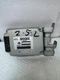 2005 NISSAN ALTIMA COMPUTER BRAIN ENGINE CONTROL ECU ECM MODULE ETC31-171N OEM
