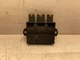 2016-2019 BMW X1 TRUNK HATCH TAILGATE SMART OPENER CONTROL MODULE OEM