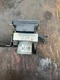 2017-2019 Hyundai Elantra ABS Pump Control Module OEM 58900-F2500 ESC Unit