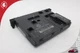 03-12 Mercedes SL500 R230 Driver Side Door Control Module 2308204726 OEM