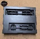 Audi S4 BCM 2 Body Control Module B8 10-16 OEM 8K0 907 064 CG
