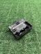 11-17 Audi A8 Quattro Front Right Passenger Side Door Window Control Module Oem