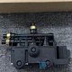 New Front Air Suspension Valve Block For Land Rover LR3 LR4 Range Sport