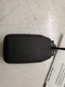 Lexus IS350, Chassis Control Module Mounted Rain Sensor, 2010,  89941-42010