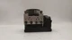 2018-2019 Chevrolet Equinox Abs Pump Control Module B9VPB