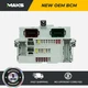 BCM 2013 Dodge Dart 68189480 Body Control Module New OEM Unit 1 Year Warranty