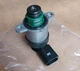 Mercedes-Benz GLE W167 Fuel Flow Control Valve A6540740000