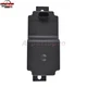 Voltage Converter Module Auxiliary Battery For Mercedes-Benz C Class A2059053414