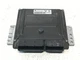 06 Nissan Pathfinder Engine Control Module ECM Computer MEC80-460 B1