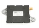 Antenna Booster Module 08-15 Audi TT Coupe - Genuine - 8J8 035 225 M