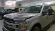 Ford F-150 2020 ECM KL3Z7E453F 0321