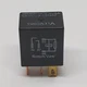OMRON RELAY G8HN-UA-007607 HONDA ACURA 1960A31A