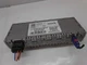 Mercedes Sirius Satellite Radio Module A2128706489 / 2128706489 DR0478