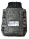 1991  TOYOTA CELICA OEM IGNITER 89621-12010 IGNITION MODULE.