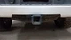Used Transfer Case Control Module fits: 2018 Gmc Sierra 1500 pickup Transfer Cas