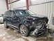 Chassis ECM Information-gps-tv Video Control Fits 14-16 INFINITI QX60 328668