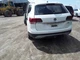 Used Power Brake Booster fits: 2018 Volkswagen Atlas thru 12/10/17 Grade A