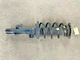 ⭐2012-2019 RANGE ROVER EVOQUE AWD FRONT LEFT SHOCK STRUT ABSORBER OEM LOT2704