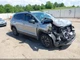 Used Engine Control Module (ECM) fits: 2022 Volkswagen Taos Electronic Control M