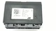 64116820235 ELECTRONIC MODULE / 210626 FOR BMW 3 GRAN TURISMO F34 320 D