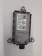 13-15 MAZDA CX5 RH Passenger Blind Spot Module Driver Assist Rear Quarter  