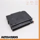 03-10 Porsche Cayenne 955 Front Right Seat Adjustment Memory Control Module OEM