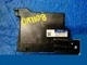 2014-2016 Toyota Corolla A/C Temperature Amplifier Control module OEM 8865002B31
