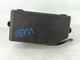 2017-2017 Acura Tlx Fusebox Fuse Box Relay Module 281r300335|tz3 A011 A0 ET4OK