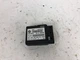 BMW 3 Series E92 LCPA Seatbelt Handover Control Module Unit 9167237