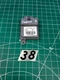 11-18 Porsche Cayenne Front Right Seat Occupant Sensor Module 7P5.959.339.C OEM