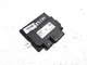 2018 Nissan Pathfinder  Valve Control Module Unit Vtc 237F0-9Pj0a *Sl 3.5L