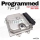 PROGRAMMED TO YOUR VIN PLUG & PLAY PCM ECM ECU FIAT 124 SPIDER 2017-2020