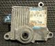 2010-2012 Mazda CX7 2.3L A/T TCM Transmission Control Module AW3B 18 9E1 C  OEM
