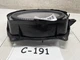 2014 NISSAN PATHFINDER FRONT RIGHT PASSENGER SIDE  DOOR RADIO SPEAKER OEM+