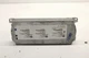 BMW 328i 128i 550i 650i 750i Bluetooth Telematics Communication Module OEM