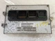 2005-2006 Jeep Grand Cherokee Engine/Motor Brain Box (ECU & ECM) | #P56044759AG