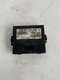 VW AUDI SEAT SKODA GATEWAY CONTROL MODULE 5Q0907530AJ (D143)