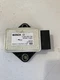 Hyundai I30 Rate Sensor 0265005700 Genuine 1.6 Crdi 2009