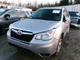 Used Fuse Box Engine fits: 2014 Subaru Forester engine compartment 2.5 Grade A