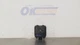 22 FORD MUSTANG GT BLIND SPOT RADAR REAR RIGHT PASSENGER JR3T14D453CC
