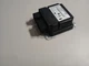 2013-2016 LINCOLN MKZ Control Module dp5t14b321aj