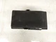 2019-2023 Jeep Cherokee Power Dist Center - 2.4L   68351952Ag