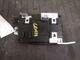 2022 Hyundai Kona Body Control BCM Chassis ECM 2969303